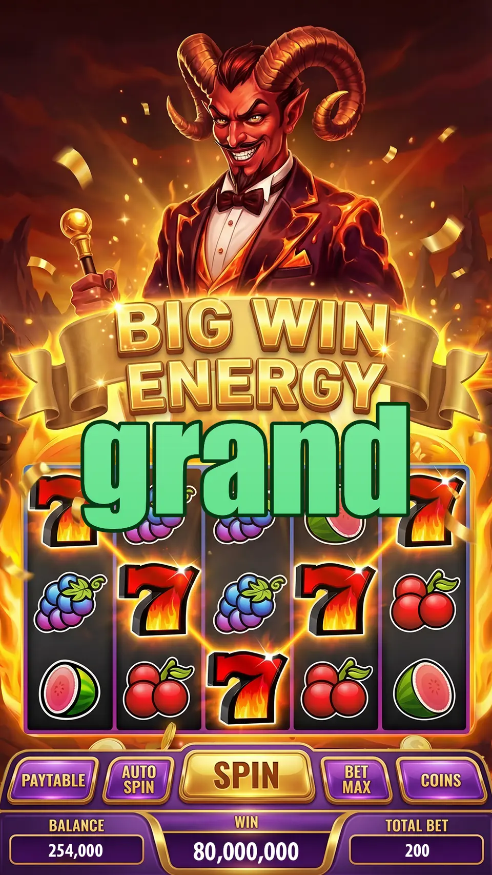 grand Preview - অফিসিয়াল ডাউনলোড
